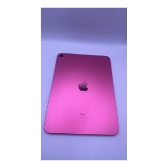 IPAD 10 A2696 64GB