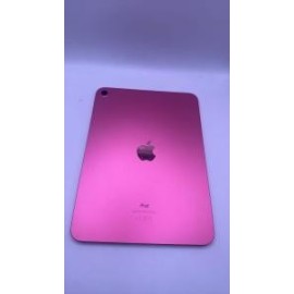 IPAD 10 A2696 64GB