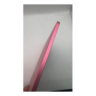 IPAD 10 A2696 64GB