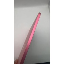 IPAD 10 A2696 64GB