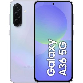 Samsung Galaxy A36 5G