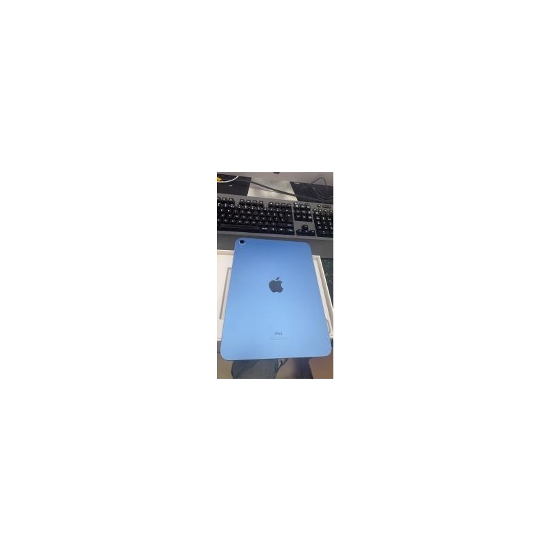 IPAD 10 A2696 64GB