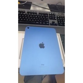 IPAD 10 A2696 64GB