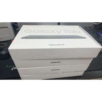 Samsung Galaxy Tab A9+ WIFI