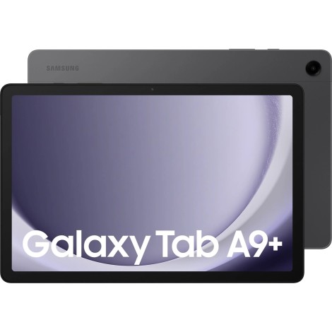 Samsung Galaxy Tab A9+ WIFI