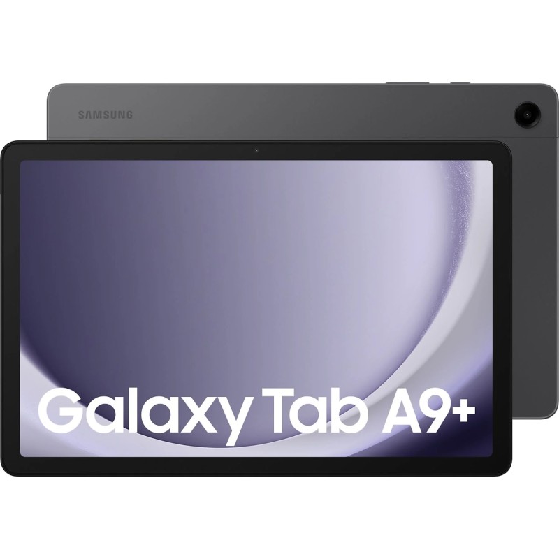 Samsung Galaxy Tab A9+ WIFI