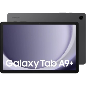 Samsung Galaxy Tab A9+ WIFI