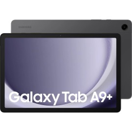Samsung Galaxy Tab A9+ WIFI
