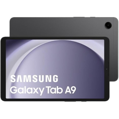 Samsung Galaxy Tab A9