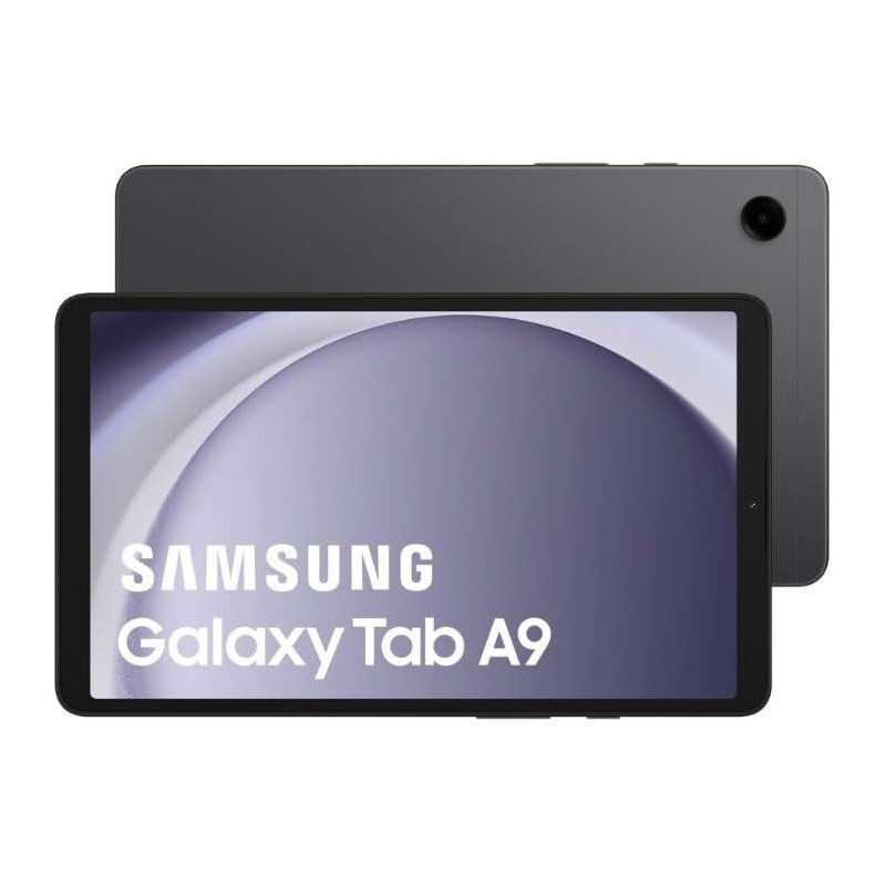 Samsung Galaxy Tab A9