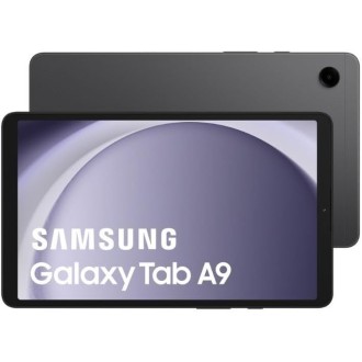 Samsung Galaxy Tab A9