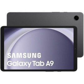 Samsung Galaxy Tab A9