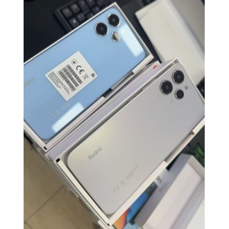 REDMI 12 8+256GB