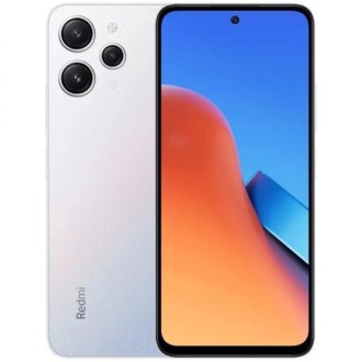REDMI 12 8+256GB