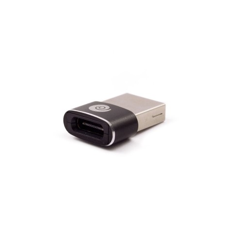 USB-C - USB-A