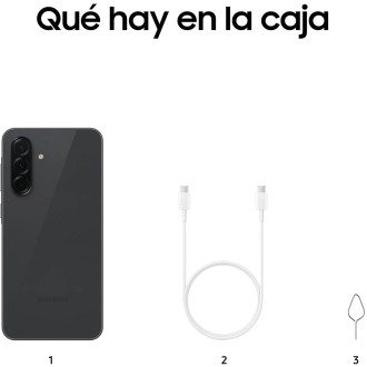 Samsung Galaxy A36 5G
