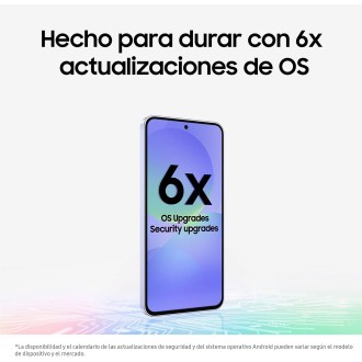 Samsung Galaxy A36 5G