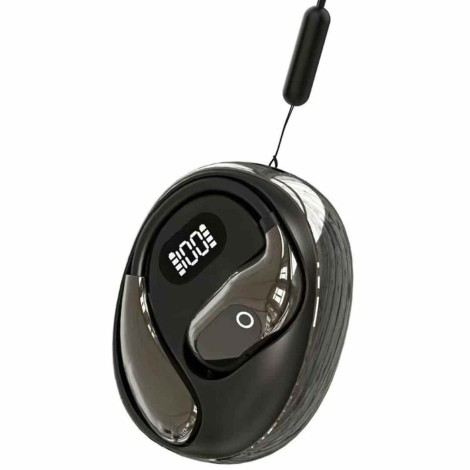 AURICULARES TRADUCTOR XG99
