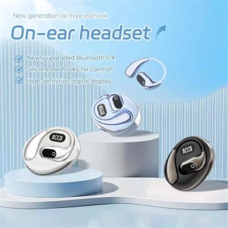 AURICULARES TRADUCTOR XG99