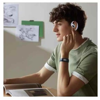 AURICULARES TRADUCTOR XG99