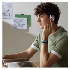 AURICULARES TRADUCTOR XG99