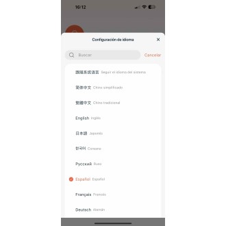 翻译耳机  XG99 APP免费半年