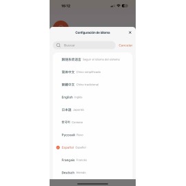 翻译耳机  XG99 APP免费半年