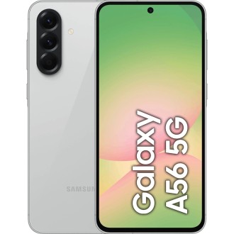 Samsung Galaxy A56 5G