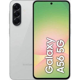 Samsung Galaxy A56 5G