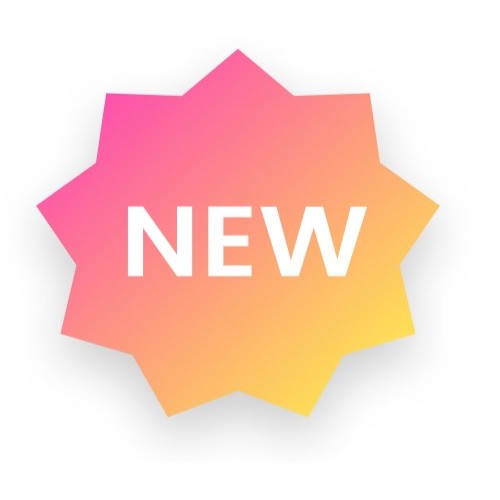 NEW