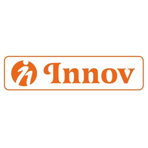 Innov ACCESORIOS