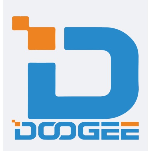 DOOGEE