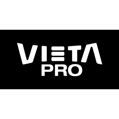 VIETA PRO