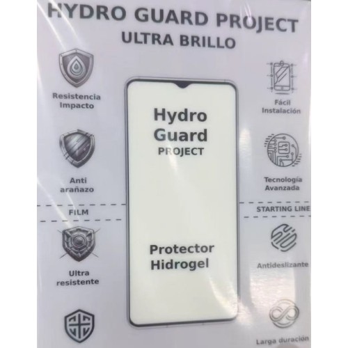 protector de pantalla