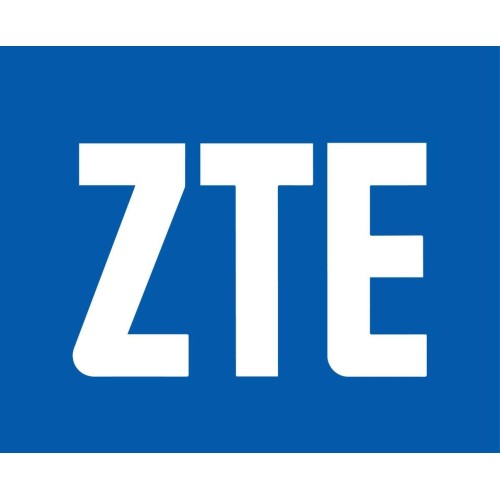 ZTE