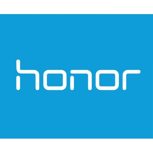 HONOR