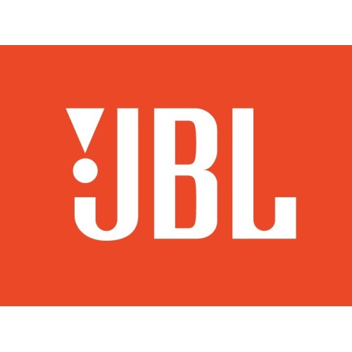 JBL