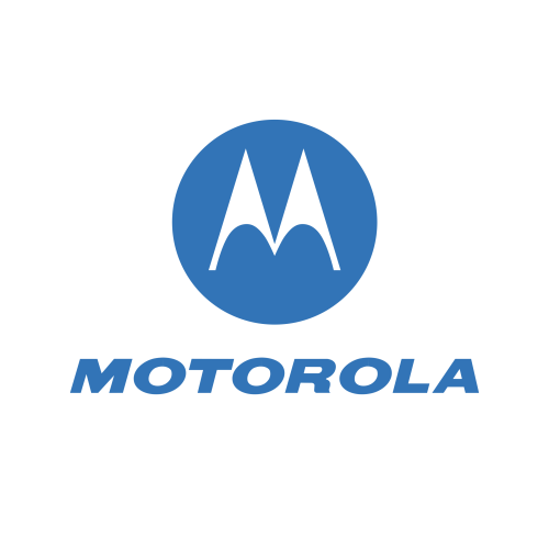 MOTOROLA