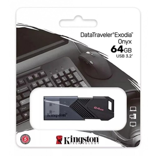 USB/SD
