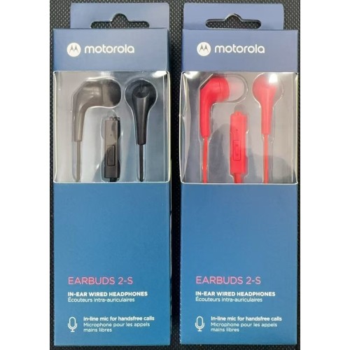 AURI CABLE