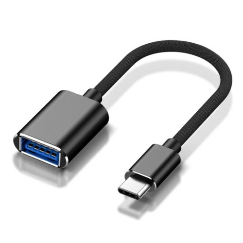 ADAPTADOR