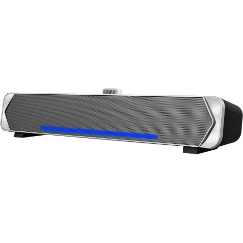 ALTAVOZ