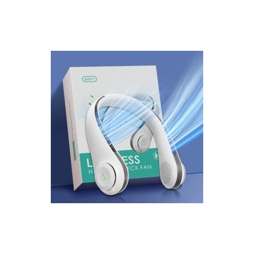 VENTILADOR