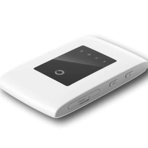ROUTER