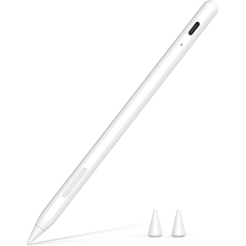 TACTIL PEN