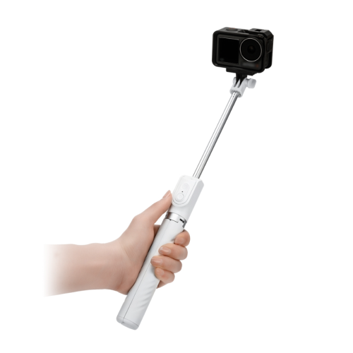 SELFIE