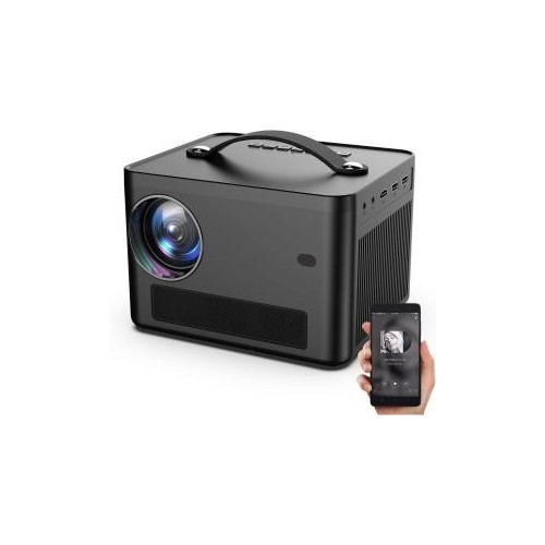 Proyector
