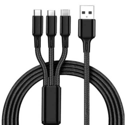 CABLE
