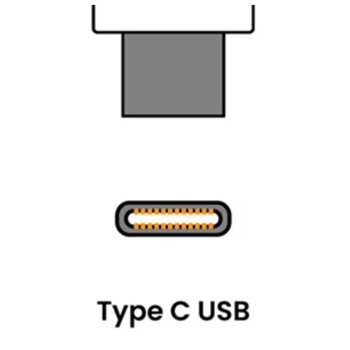 TYPE-C