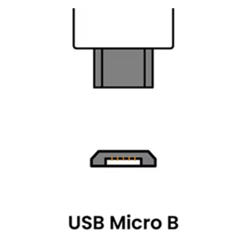 Micro